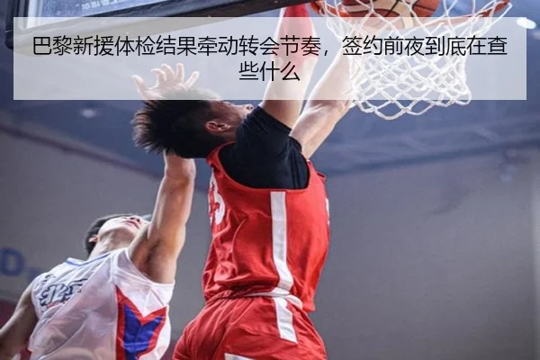 img_1781121389576_50_1_946.jpg